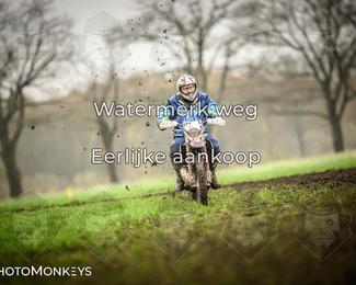 Offroad Rit Varsseveld photo