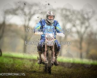 Offroad Rit Varsseveld photo