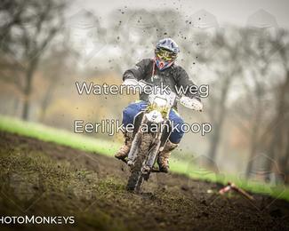 Offroad Rit Varsseveld photo