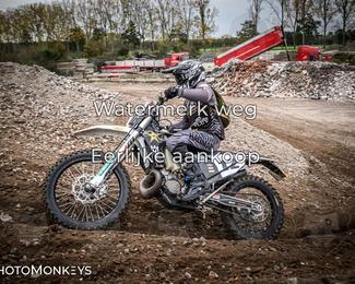 Offroad Rit Veghel 2025 photo