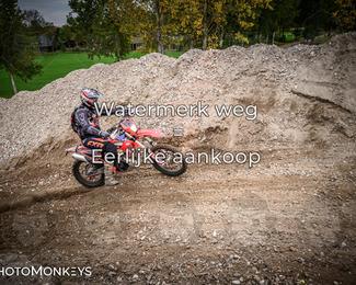 Offroad Rit Veghel 2025 photo