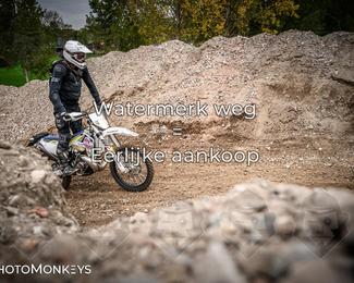 Offroad Rit Veghel 2025 photo