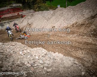 Offroad Rit Veghel 2025 photo