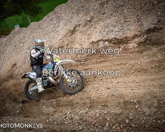 Offroad Rit Veghel 2025 photo