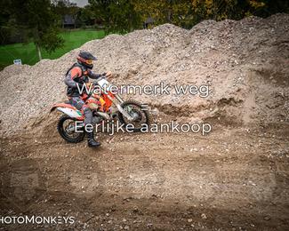 Offroad Rit Veghel 2025 photo