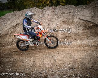 Offroad Rit Veghel 2025 photo