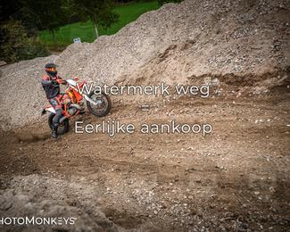 Offroad Rit Veghel 2025 photo