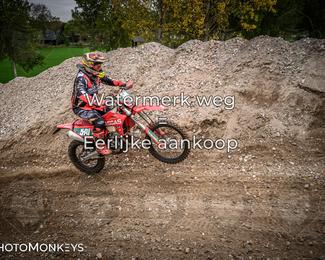 Offroad Rit Veghel 2025 photo