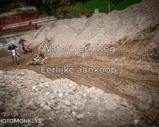 Offroad Rit Veghel 2025 photo