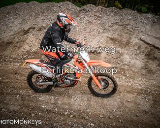 Offroad Rit Veghel 2025 photo