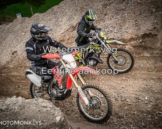Offroad Rit Veghel 2025 photo