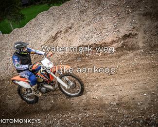 Offroad Rit Veghel 2025 photo