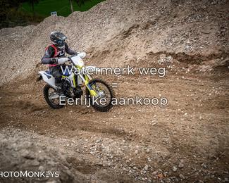 Offroad Rit Veghel 2025 photo