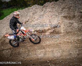 Offroad Rit Veghel 2025 photo