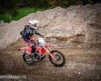 Offroad Rit Veghel 2025 photo