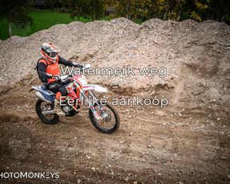 Offroad Rit Veghel 2025 photo