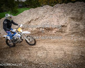 Offroad Rit Veghel 2025 photo
