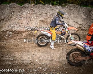 Offroad Rit Veghel 2025 photo