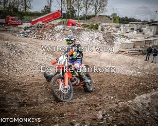 Offroad Rit Veghel 2025 photo
