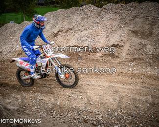 Offroad Rit Veghel 2025 photo