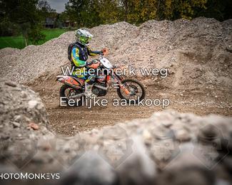Offroad Rit Veghel 2025 photo