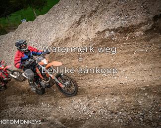 Offroad Rit Veghel 2025 photo
