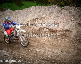 Offroad Rit Veghel 2025 photo