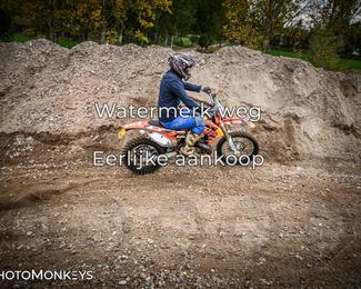 Offroad Rit Veghel 2025 photo