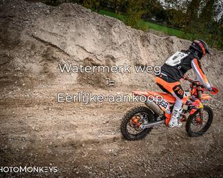 Offroad Rit Veghel 2025 photo