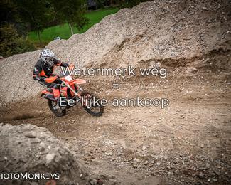 Offroad Rit Veghel 2025 photo