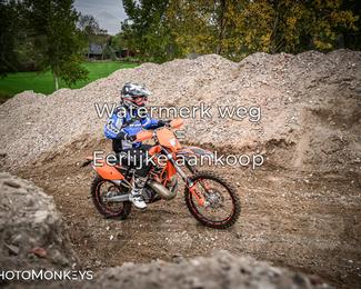 Offroad Rit Veghel 2025 photo
