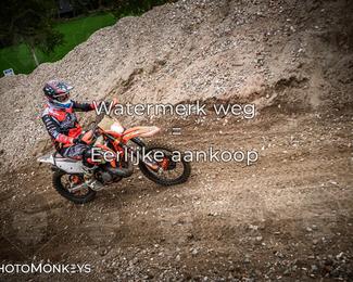 Offroad Rit Veghel 2025 photo