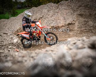 Offroad Rit Veghel 2025 photo