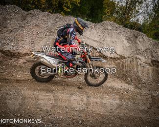 Offroad Rit Veghel 2025 photo