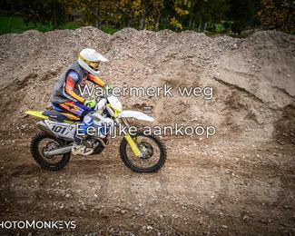 Offroad Rit Veghel 2025 photo