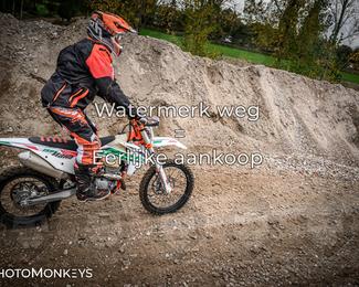 Offroad Rit Veghel 2025 photo