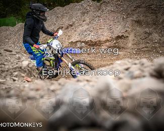 Offroad Rit Veghel 2025 photo