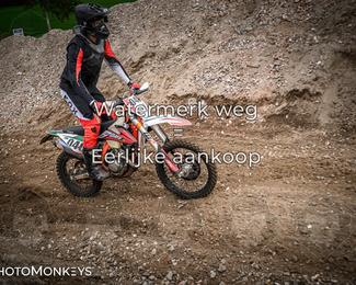 Offroad Rit Veghel 2025 photo