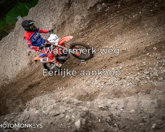 Offroad Rit Veghel 2025 photo