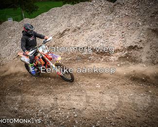 Offroad Rit Veghel 2025 photo