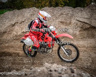Offroad Rit Veghel 2025 photo