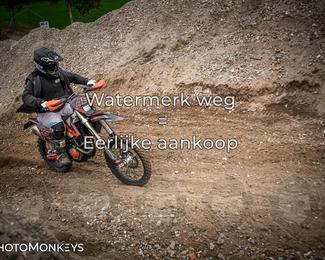 Offroad Rit Veghel 2025 photo