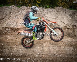 Offroad Rit Veghel 2025 photo