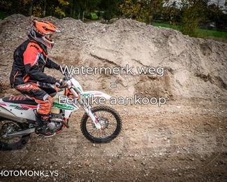 Offroad Rit Veghel 2025 photo