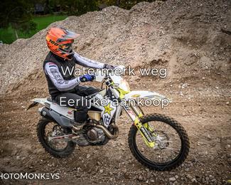 Offroad Rit Veghel 2025 photo