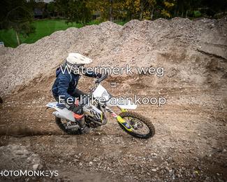 Offroad Rit Veghel 2025 photo
