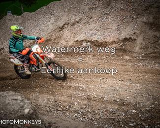 Offroad Rit Veghel 2025 photo