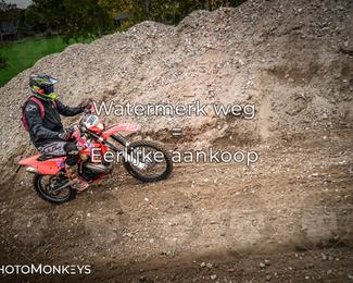 Offroad Rit Veghel 2025 photo
