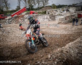 Offroad Rit Veghel 2025 photo