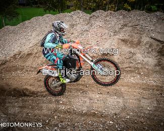 Offroad Rit Veghel 2025 photo